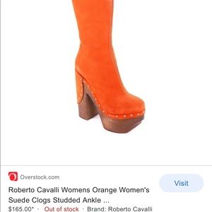 ISO looking for these boot in a size 7.5 or 8